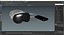 Apple Vision Pro with Battery