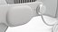 Apple Vision Pro with Battery