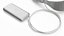 Apple Vision Pro with Battery