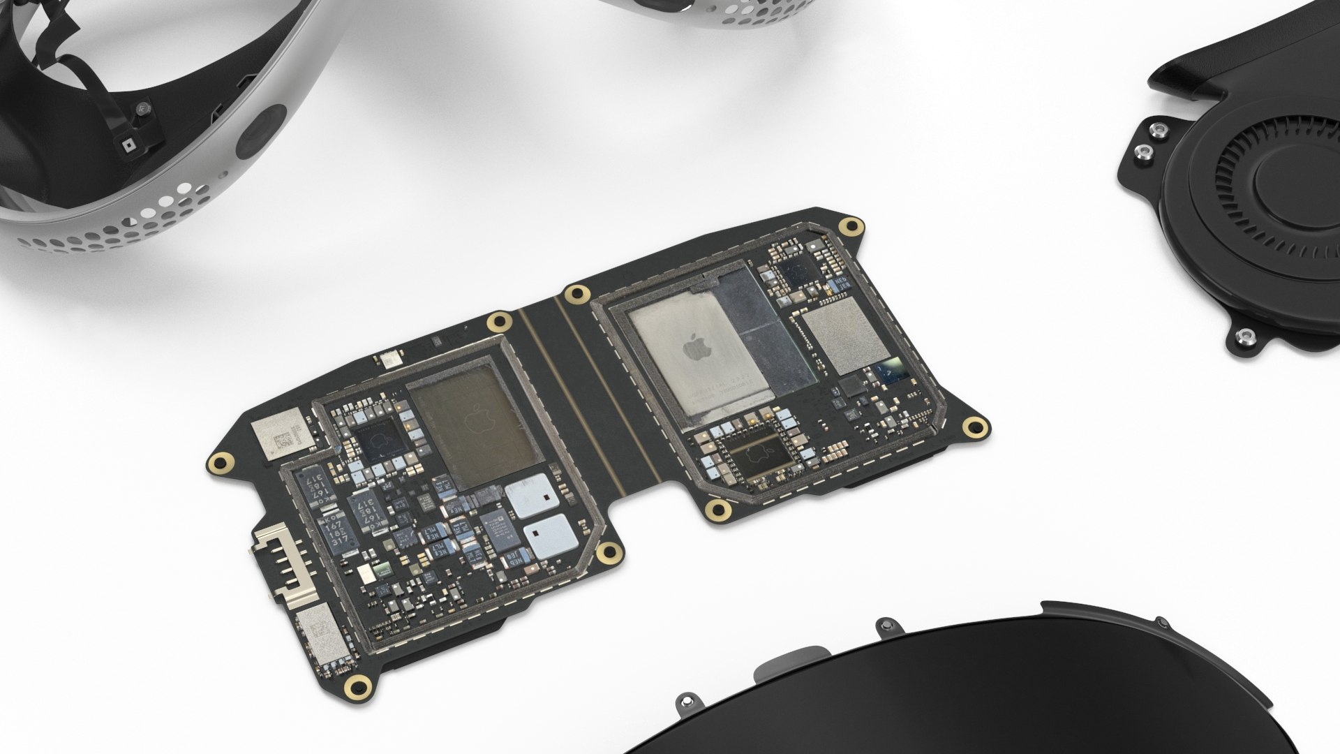 Apple Vision Pro with Battery model https://p.turbosquid.com/ts-thumb/fO/S4wmlo/WL/apple_vision_pro_with_battery_103/jpg/1724345184/1920x1080/fit_q87/e875e27002f6f194e9364302c54e59a672fa429f/apple_vision_pro_with_battery_103.jpg