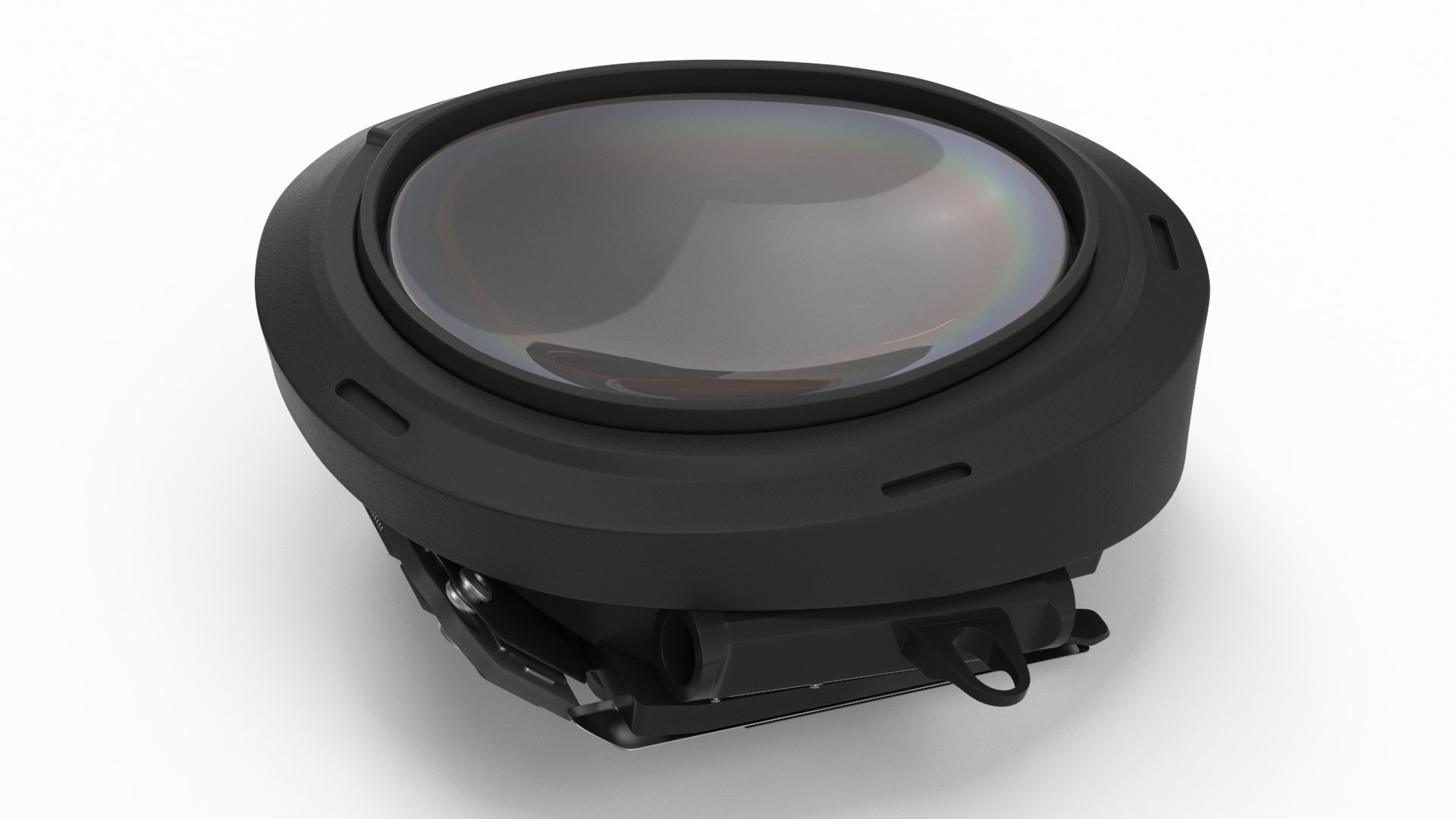 Apple Vision Pro with Battery model https://p.turbosquid.com/ts-thumb/fO/S4wmlo/Zh/apple_vision_pro_with_battery_106/jpg/1724345183/1920x1080/fit_q87/a65d31ffe21d804e2a5d6ac10062d43a40a9effc/apple_vision_pro_with_battery_106.jpg