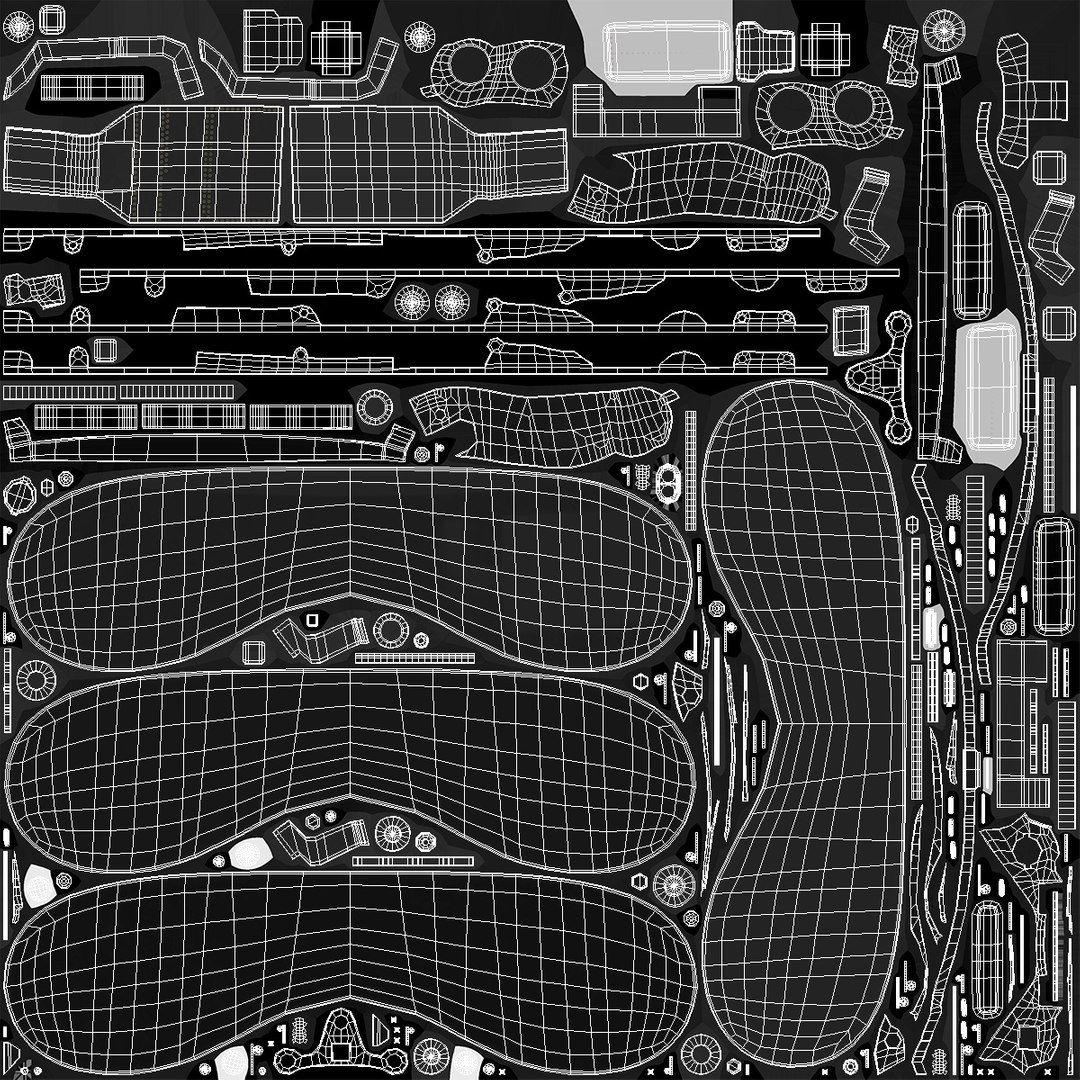 Apple Vision Pro with Battery model https://p.turbosquid.com/ts-thumb/fO/S4wmlo/ok/applevisionprowithbattery3dmodel019/jpg/1720069936/1920x1080/fit_q87/0aa3197c6f50ae20b850d40660092f94a15e877f/applevisionprowithbattery3dmodel019.jpg