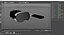 Apple Vision Pro with Battery