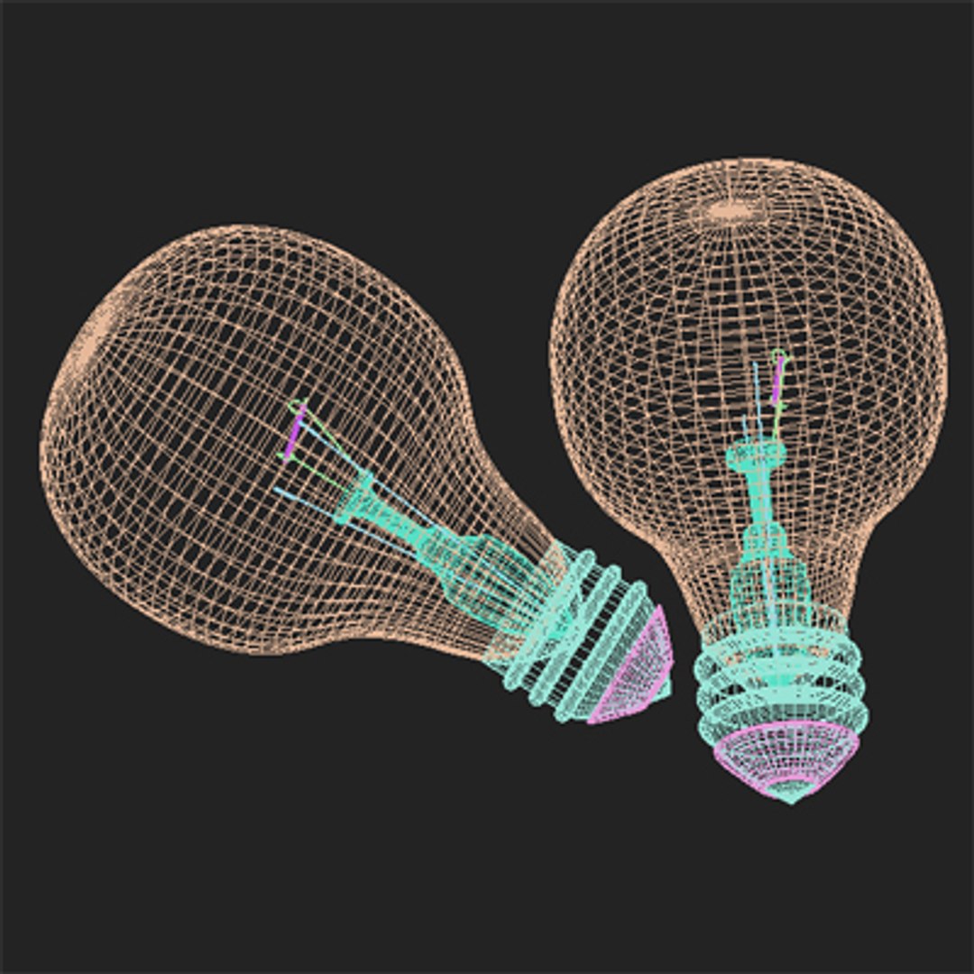 3d light bulb model https://p.turbosquid.com/ts-thumb/fO/UcEBSZ/Eb8GXaFd/bulb3/jpg/1207602439/1920x1080/fit_q87/8e3e67982b09fc60f5afda1d778a247ef27dde13/bulb3.jpg