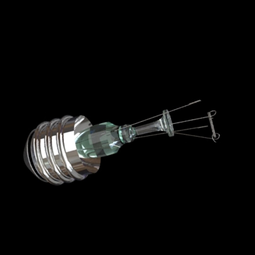 3d light bulb model https://p.turbosquid.com/ts-thumb/fO/UcEBSZ/HeakiEui/bulb4/jpg/1207602442/1920x1080/fit_q87/40a1da2bbfd12d7304f7efb2f95c845436953160/bulb4.jpg