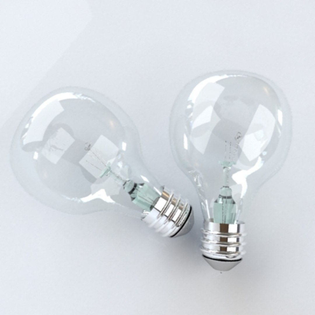 3d light bulb model https://p.turbosquid.com/ts-thumb/fO/UcEBSZ/lSKQakwt/bulb2/jpg/1207602436/1920x1080/fit_q87/07288369e1def4029fa0ca72dffbb2d91db105ae/bulb2.jpg