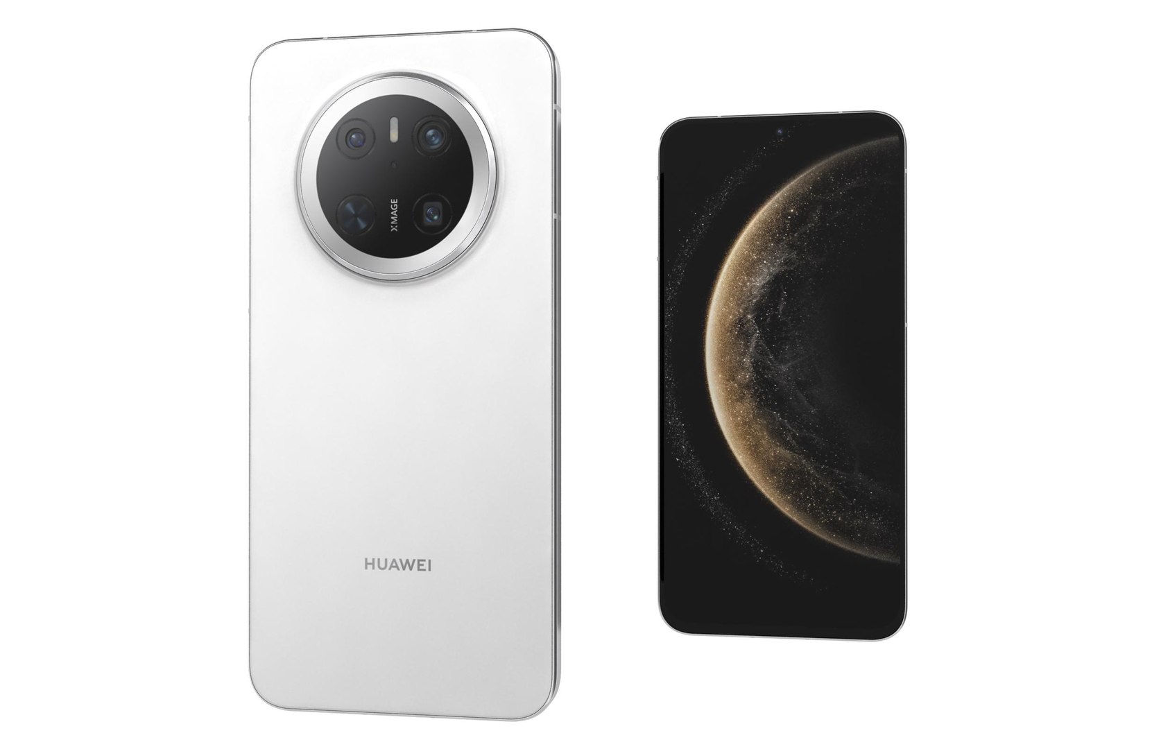 3D Huawei Mate 70 Snow White Low Poly model https://p.turbosquid.com/ts-thumb/fO/XMle9q/4x/8/jpg/1761453678/1920x1080/fit_q87/1cf9f06215c3f6aa85b6244d3d56686e79d0a84f/8.jpg