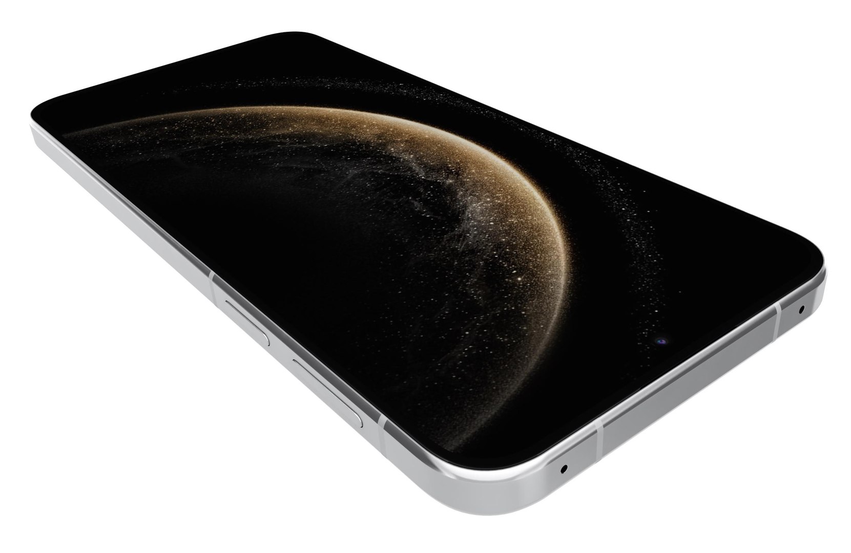 3D Huawei Mate 70 Snow White Low Poly model https://p.turbosquid.com/ts-thumb/fO/XMle9q/Cp/15/jpg/1761453692/1920x1080/fit_q87/d4727634b74094a585bc173301001ef2d6ad4553/15.jpg