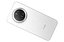 Huawei Mate 70 Blanc Neige Low Poly