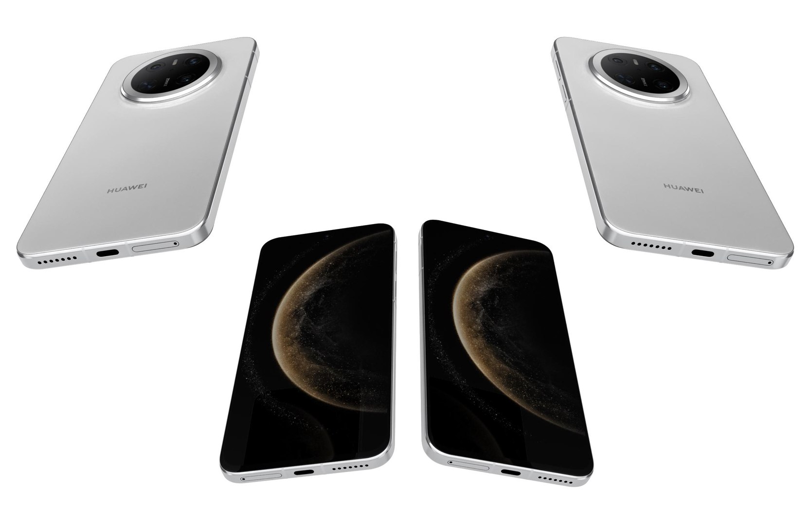 3D Huawei Mate 70 Snow White Low Poly model https://p.turbosquid.com/ts-thumb/fO/XMle9q/Wr/5/jpg/1761453671/1920x1080/fit_q87/2d84fd812ccf48db0c3ceef189c7140940af5ffd/5.jpg
