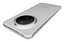 Huawei Mate 70 Blanc Neige Low Poly