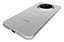 Huawei Mate 70 Blanc Neige Low Poly