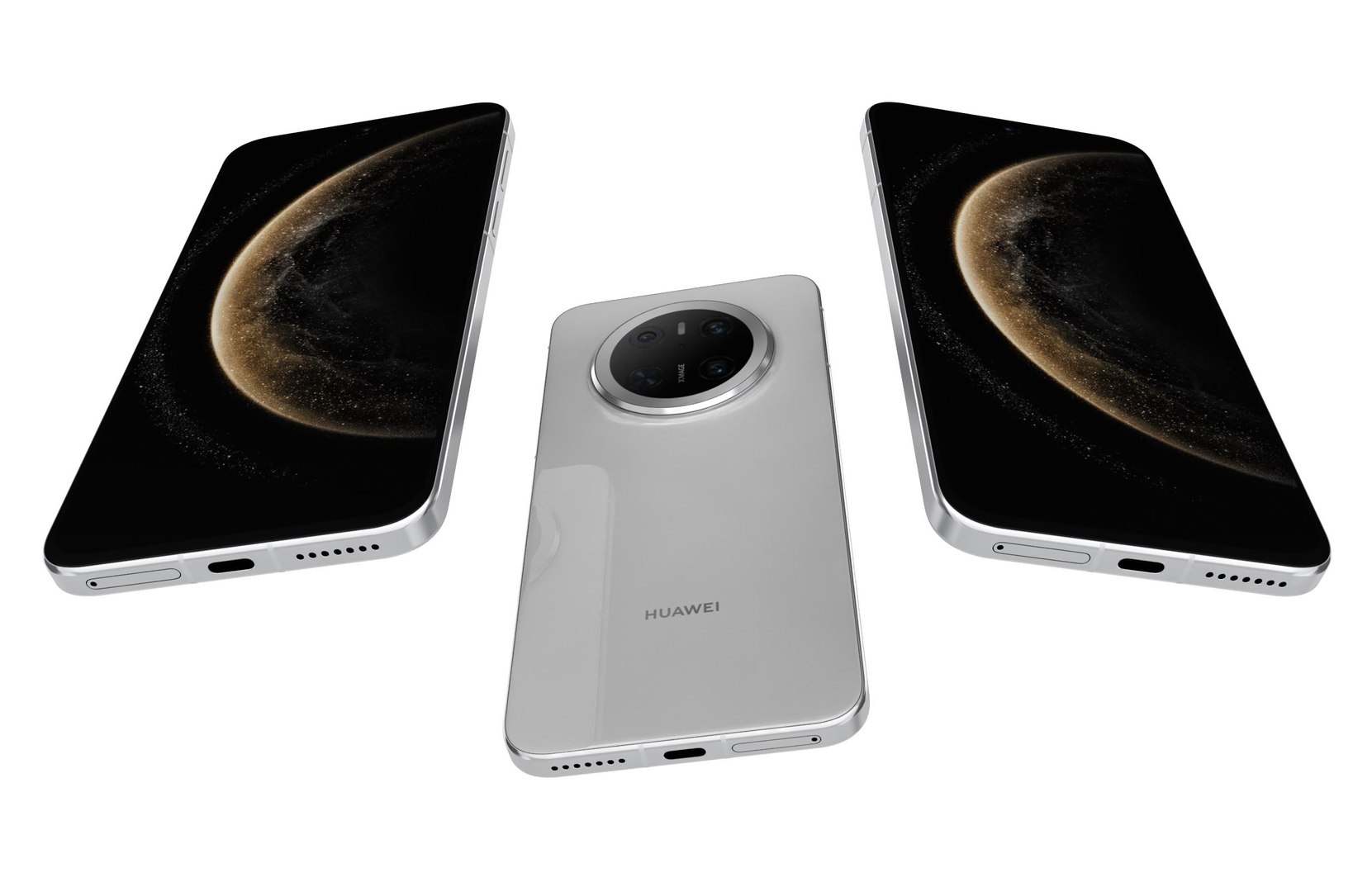3D Huawei Mate 70 Snow White Low Poly model https://p.turbosquid.com/ts-thumb/fO/XMle9q/gv/2/jpg/1761453663/1920x1080/fit_q87/426636cff75a3b8927c4600fdcabc94ca2df1a29/2.jpg