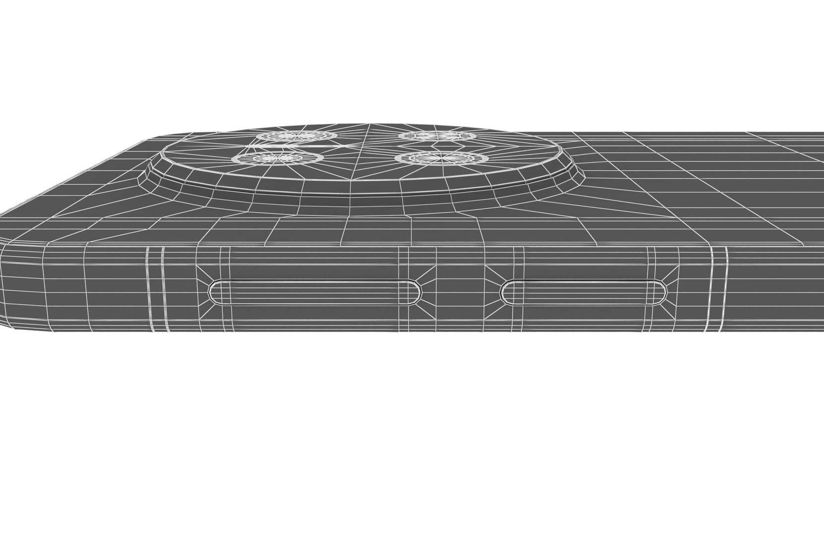 3D Huawei Mate 70 Snow White Low Poly model https://p.turbosquid.com/ts-thumb/fO/XMle9q/rp/31/jpg/1761453717/1920x1080/fit_q87/557d1b130391bd81c58be5c5169a71cf13214e1e/31.jpg