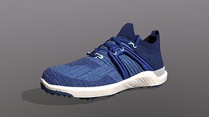 HYPER FLEX Shoe