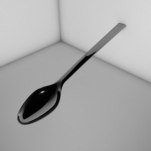 Spoon
