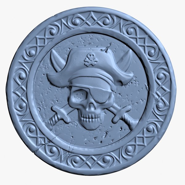 Archivo STL gratis Porta monedas 💶・Modelo imprimible en 3D para
