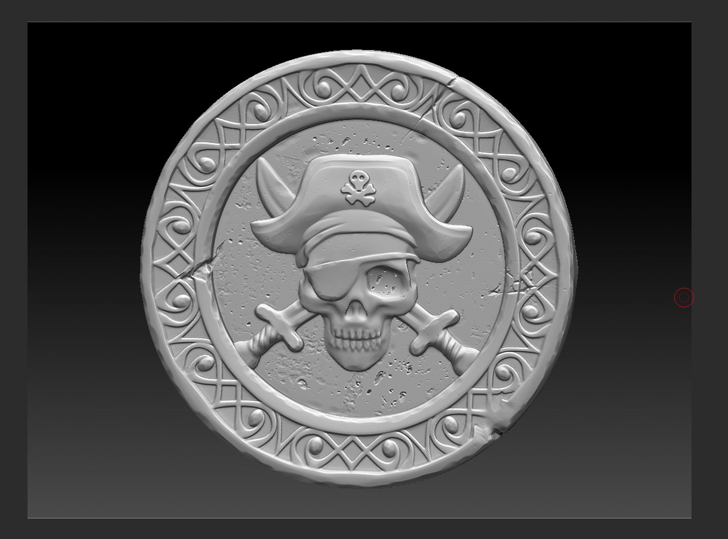 printing stl 3D model https://p.turbosquid.com/ts-thumb/fO/cOkH1L/Q5yBPaNR/screenshot_13_1/jpg/1558795923/1920x1080/fit_q87/f98f63e0b1969680da80aa14f163ee4fab064c28/screenshot_13_1.jpg