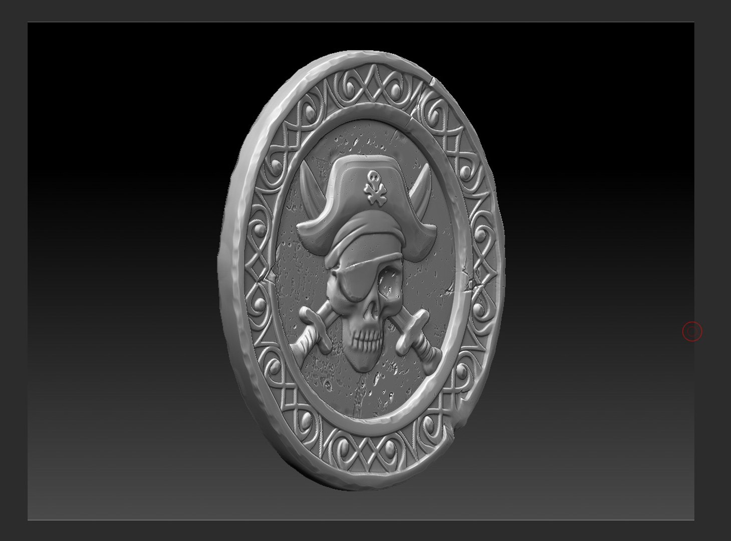 printing stl 3D model https://p.turbosquid.com/ts-thumb/fO/cOkH1L/uGCuju4F/screenshot_14_1/jpg/1558795923/1920x1080/fit_q87/76546f60519398a0fd1d4d5cbf058dcc2ab460dd/screenshot_14_1.jpg