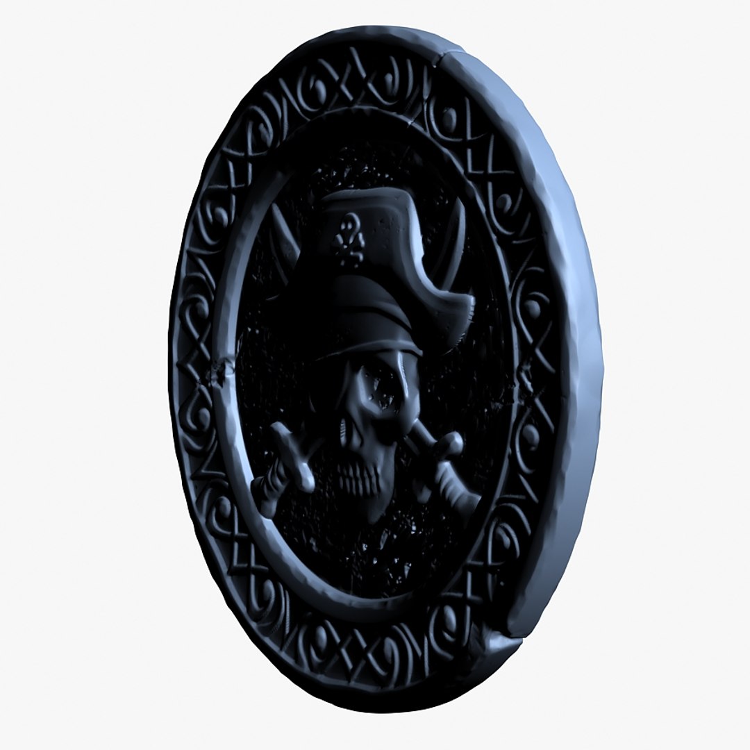 printing stl 3D model https://p.turbosquid.com/ts-thumb/fO/cOkH1L/zj9gnz0X/r_skul20003/jpg/1558795886/1920x1080/fit_q87/b85e7892b6a89c69ab998c6513bf5fc3f67dbfca/r_skul20003.jpg