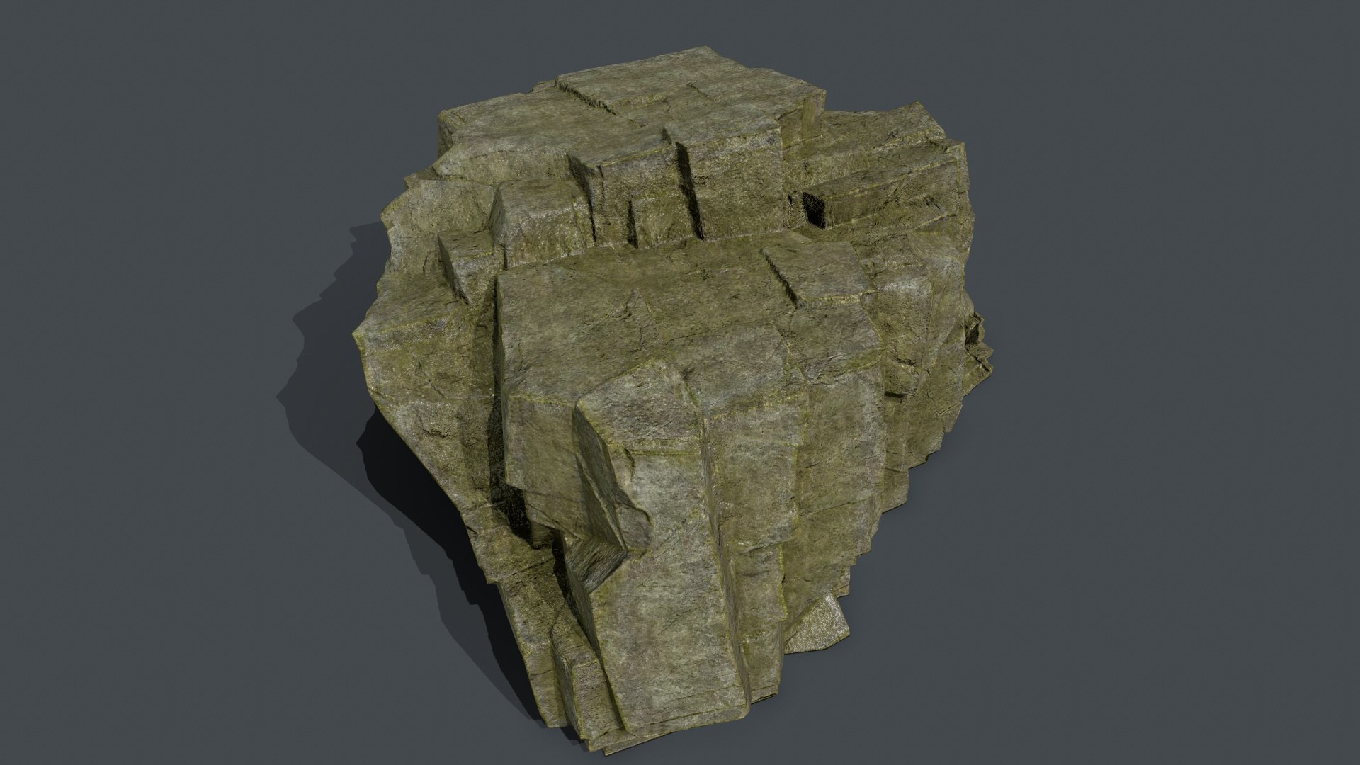 3D skull rock model https://p.turbosquid.com/ts-thumb/fO/eFaQA4/CG/111/jpg/1613392947/1920x1080/fit_q87/2c21eb53324485c3fc956e558defb3c59126d7a9/111.jpg