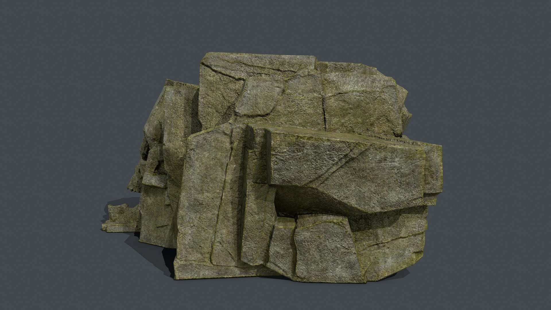 3D skull rock model https://p.turbosquid.com/ts-thumb/fO/eFaQA4/Yq/18/jpg/1613392945/1920x1080/fit_q87/40c4c644c2e8fab3554811a668157ae6a6bea7f3/18.jpg