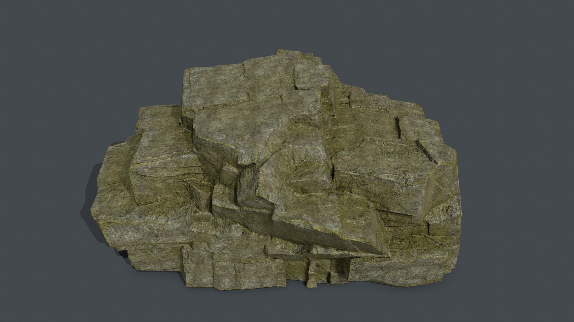 3D skull rock model https://p.turbosquid.com/ts-thumb/fO/eFaQA4/Ze/112/jpg/1613392963/1920x1080/fit_q87/bad99366a6d73e62917531550f54b61c8c95b38e/112.jpg