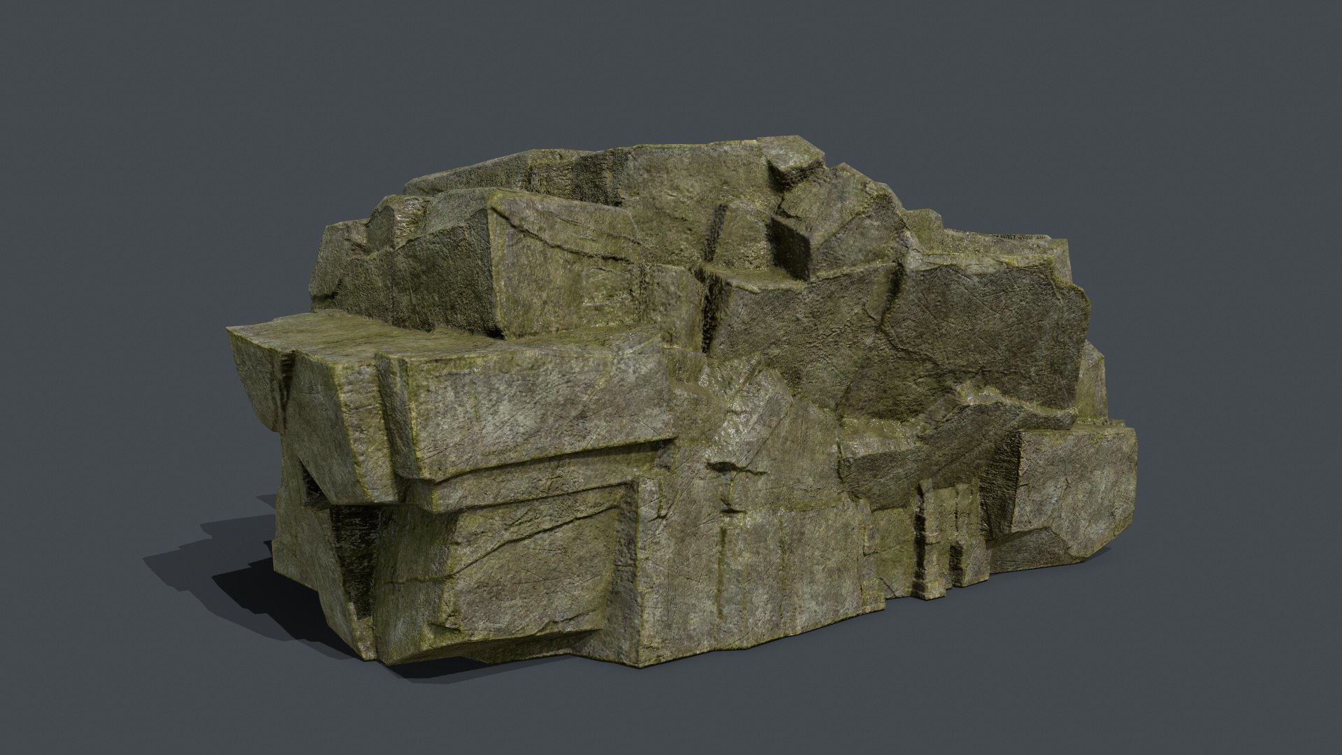 3D skull rock model https://p.turbosquid.com/ts-thumb/fO/eFaQA4/Zu/17/jpg/1613392958/1920x1080/fit_q87/a75ac63ba85849a770a295b1b3522b1314858e1a/17.jpg