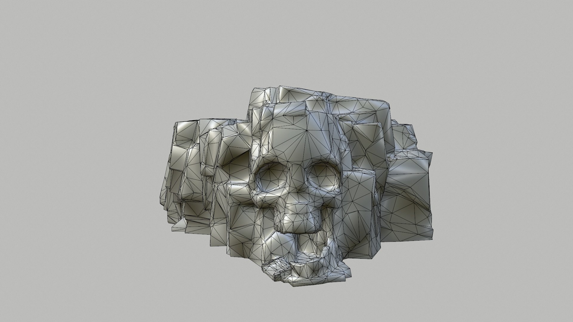 3D skull rock model https://p.turbosquid.com/ts-thumb/fO/eFaQA4/nf/12/jpg/1613392961/1920x1080/fit_q87/4fd8f608332062254bdcb54fbf3daa2d6be8a70b/12.jpg