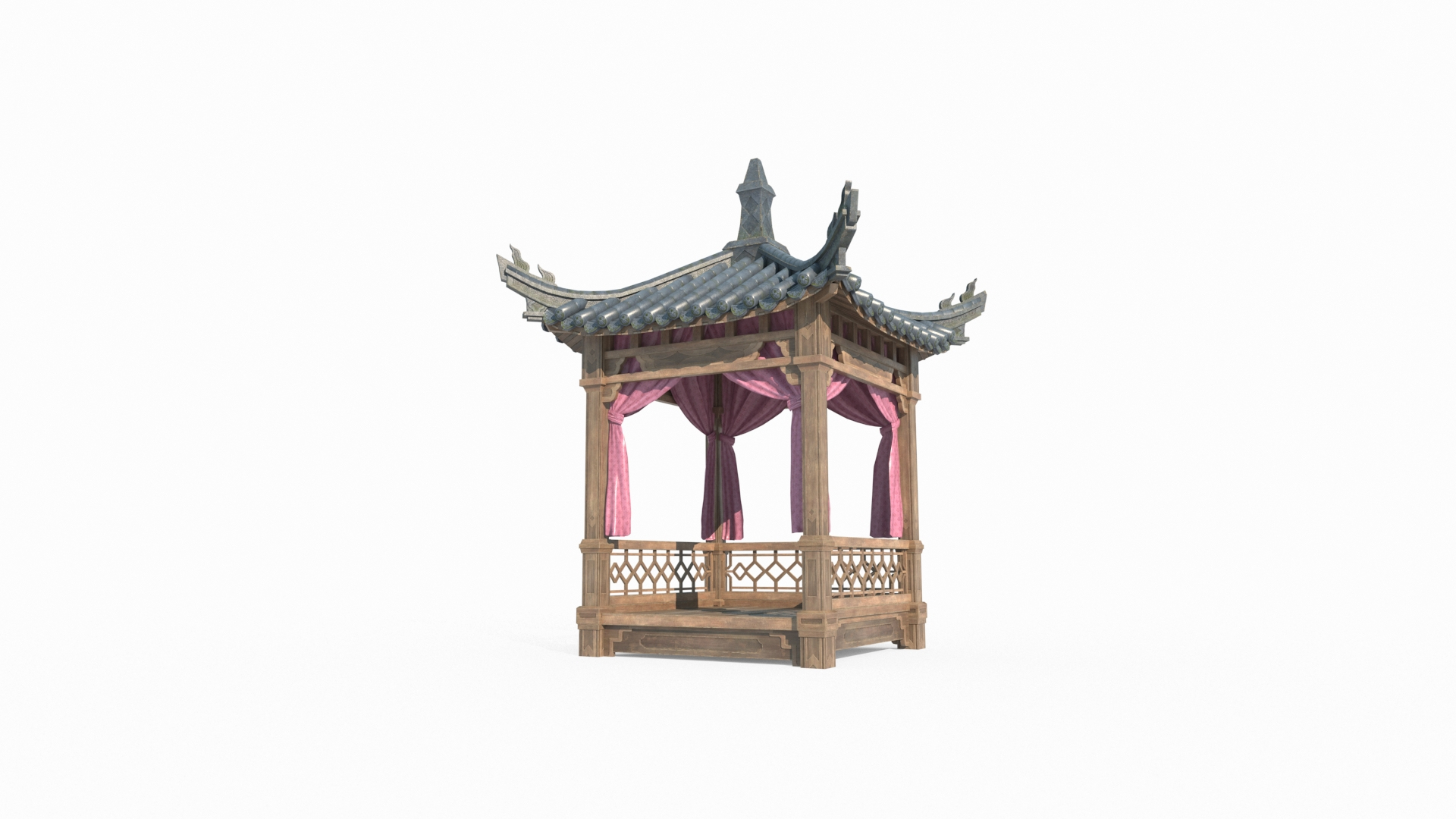 Ancient Asian Architecture Small Gazetteer 3D model https://p.turbosquid.com/ts-thumb/fO/egKYbd/ZO/tb/jpg/1692936740/1920x1080/turn_fit_q99/aac019bedbc87ee2cc1c523b1321481645d8f34d/tb-1.jpg