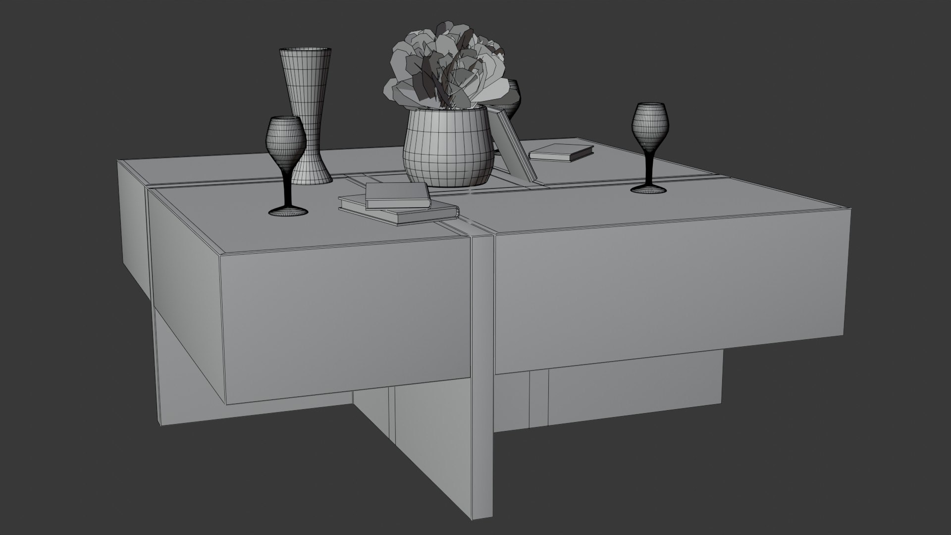 COLLECTION OF 25 HIGH QUALITY COFFEE TABLES MODELS 3D https://p.turbosquid.com/ts-thumb/fO/eps96c/3z/9/jpg/1671002201/1920x1080/fit_q87/7d7bf6ba683d5624b21527e7b5bd3e7e3bcb66ae/9.jpg
