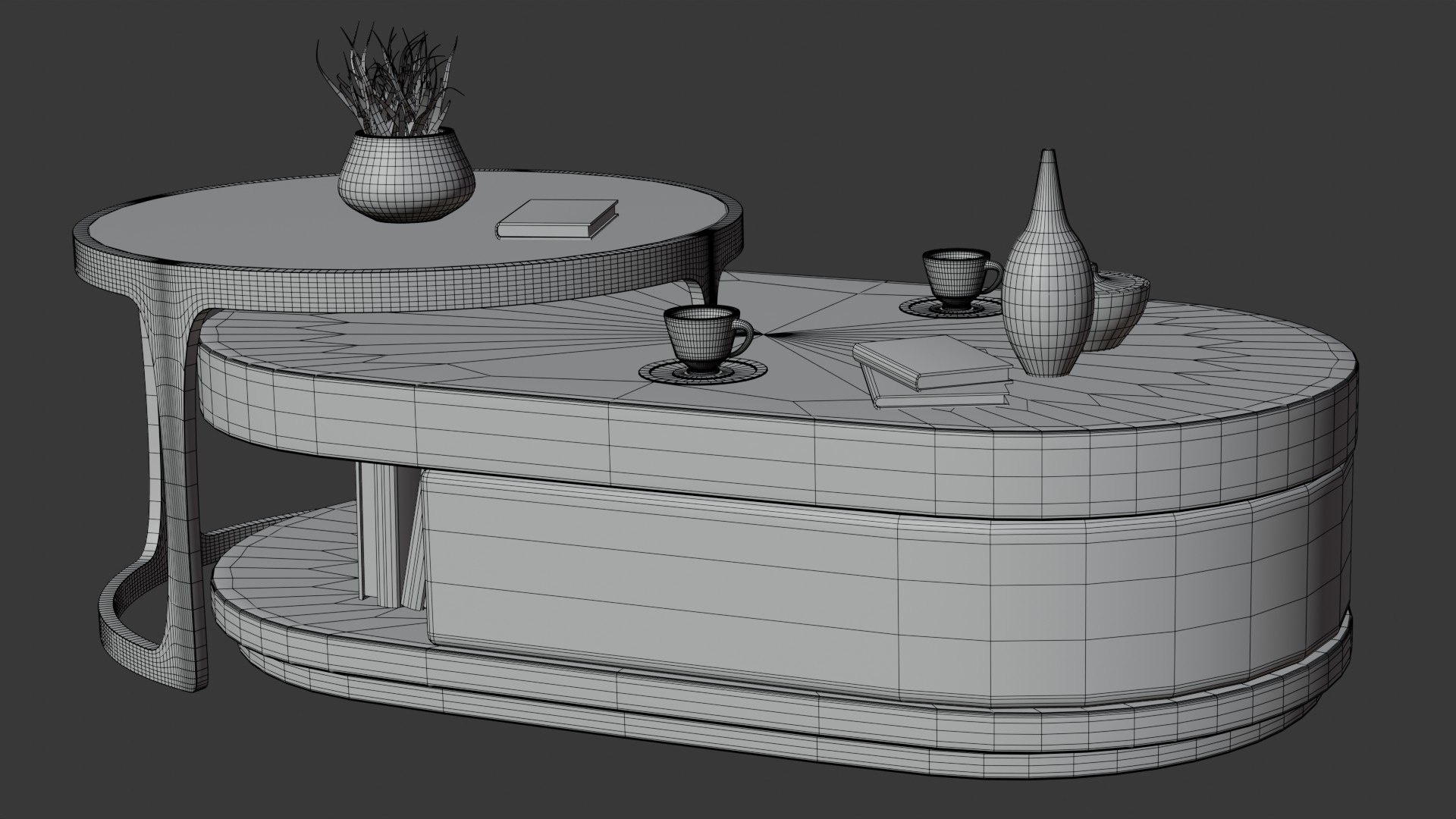 COLLECTION OF 25 HIGH QUALITY COFFEE TABLES MODELS 3D https://p.turbosquid.com/ts-thumb/fO/eps96c/Dk/10/jpg/1671002536/1920x1080/fit_q87/f6e7174a667eee373478130b2376336af7800e19/10.jpg