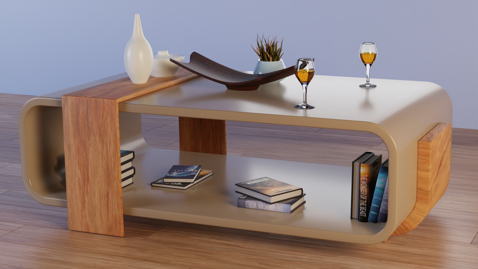 COLLECTION OF 25 HIGH QUALITY COFFEE TABLES MODELS 3D https://p.turbosquid.com/ts-thumb/fO/eps96c/HP/1/jpg/1671002344/1920x1080/fit_q87/7fadf92b8b59a34238c342fcff12023629053c89/1.jpg