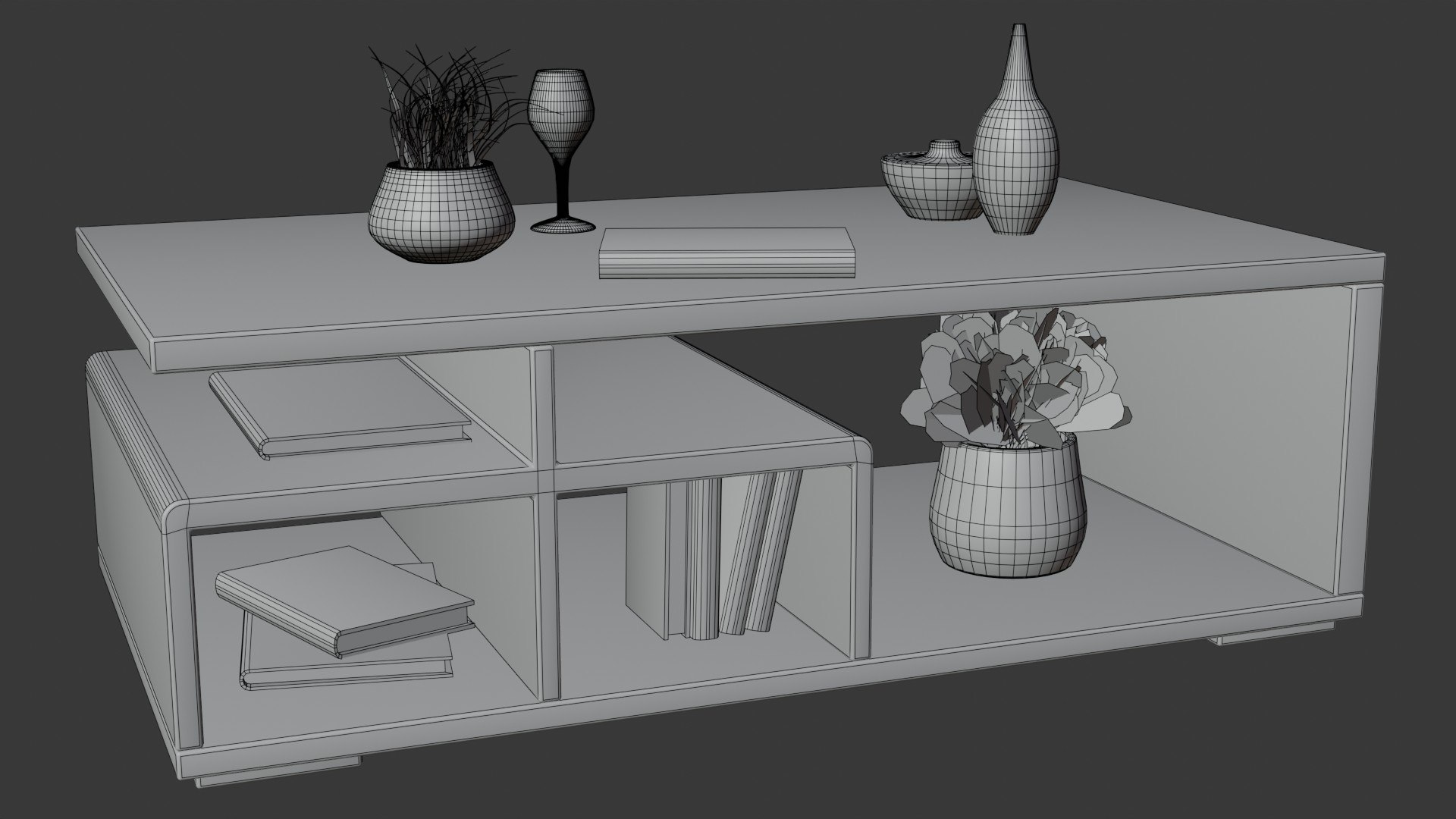 COLLECTION OF 25 HIGH QUALITY COFFEE TABLES MODELS 3D https://p.turbosquid.com/ts-thumb/fO/eps96c/LS/9/jpg/1671003755/1920x1080/fit_q87/5c8c98d00c1ba6e89dcd9fbd43b33ea4e14d749e/9.jpg