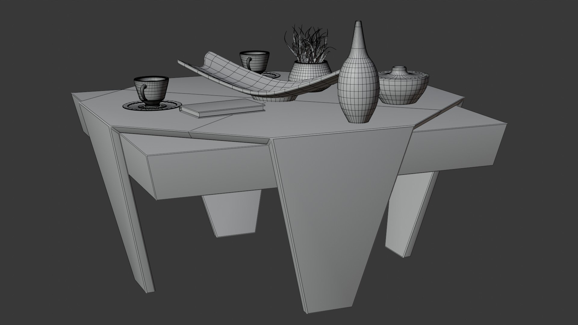 COLLECTION OF 25 HIGH QUALITY COFFEE TABLES MODELS 3D https://p.turbosquid.com/ts-thumb/fO/eps96c/Mg/10/jpg/1671001174/1920x1080/fit_q87/99363d225249fde8b6a49a3590c74ab7718b37f9/10.jpg