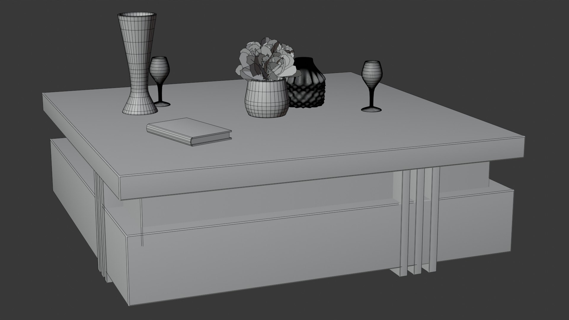 COLLECTION OF 25 HIGH QUALITY COFFEE TABLES MODELS 3D https://p.turbosquid.com/ts-thumb/fO/eps96c/UP/9/jpg/1671002812/1920x1080/fit_q87/5b935989f8d40d42e0c1864587955dc18e52ef64/9.jpg