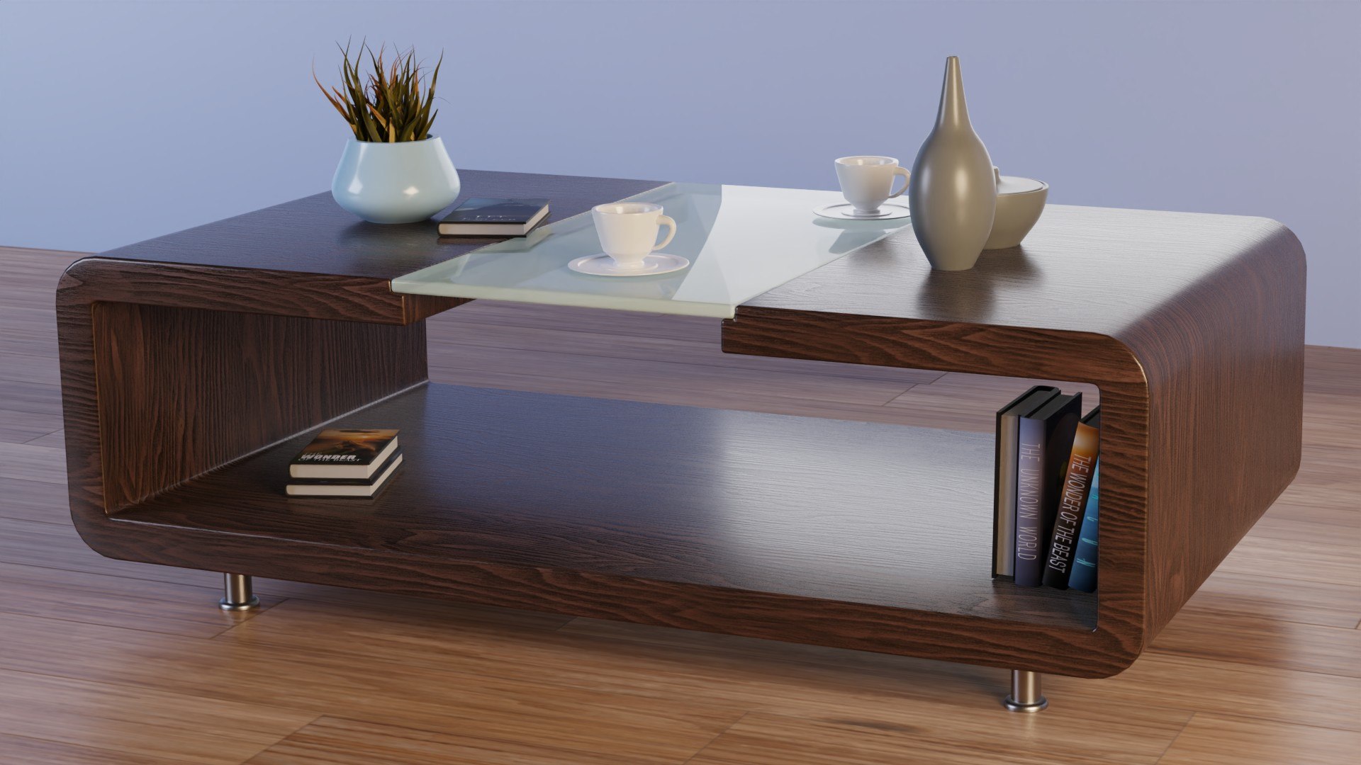 COLLECTION OF 25 HIGH QUALITY COFFEE TABLES MODELS 3D https://p.turbosquid.com/ts-thumb/fO/eps96c/dV/1/jpg/1671002688/1920x1080/fit_q87/576bda5d3c6ba79f0f59b899ab260160ad0419ed/1.jpg