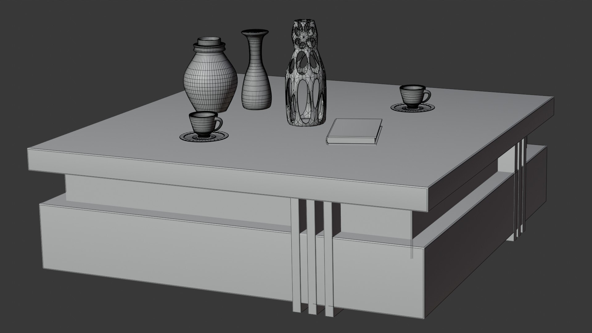 COLLECTION OF 25 HIGH QUALITY COFFEE TABLES MODELS 3D https://p.turbosquid.com/ts-thumb/fO/eps96c/gZ/9/jpg/1671003016/1920x1080/fit_q87/3bc8fe374ea5030aca5e16e2393a82f002c18887/9.jpg