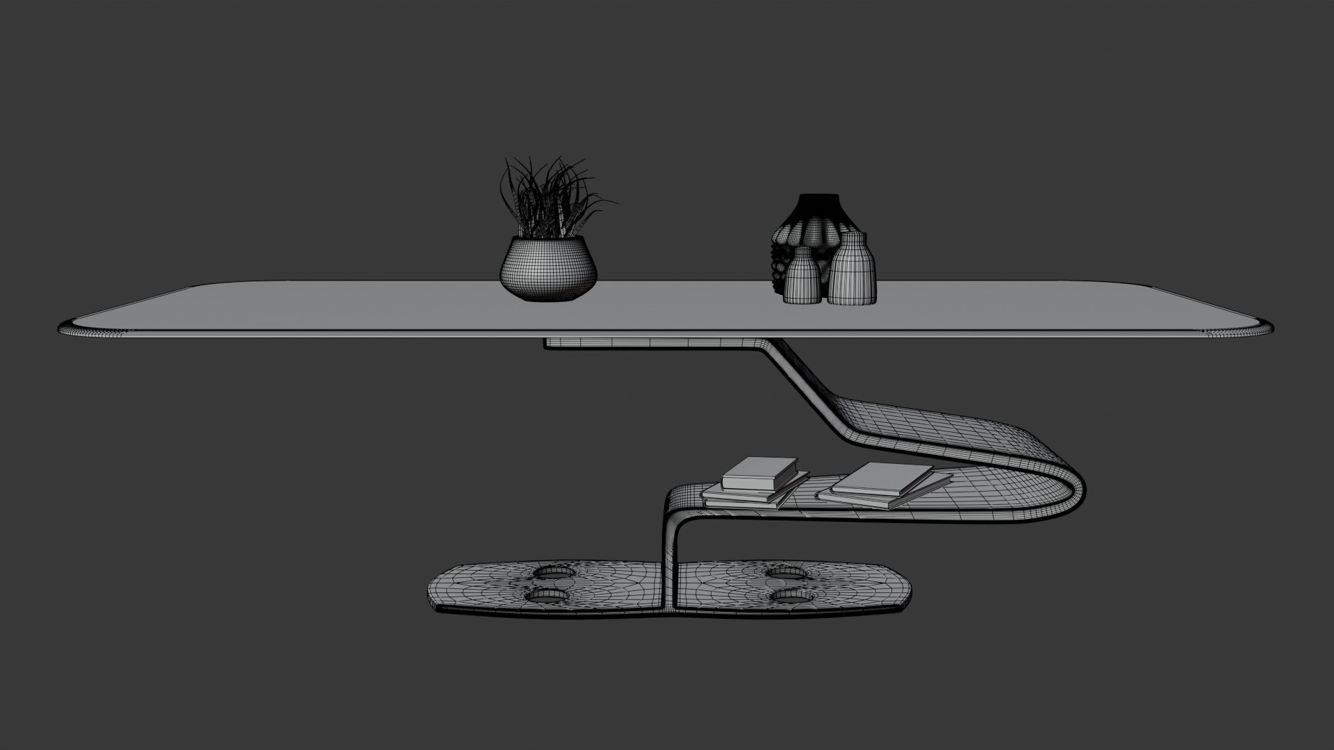 COLLECTION OF 25 HIGH QUALITY COFFEE TABLES MODELS 3D https://p.turbosquid.com/ts-thumb/fO/eps96c/q6/8/jpg/1670845369/1920x1080/fit_q87/4c42f4dca20112c49e3b6253bc5734848a0c8811/8.jpg