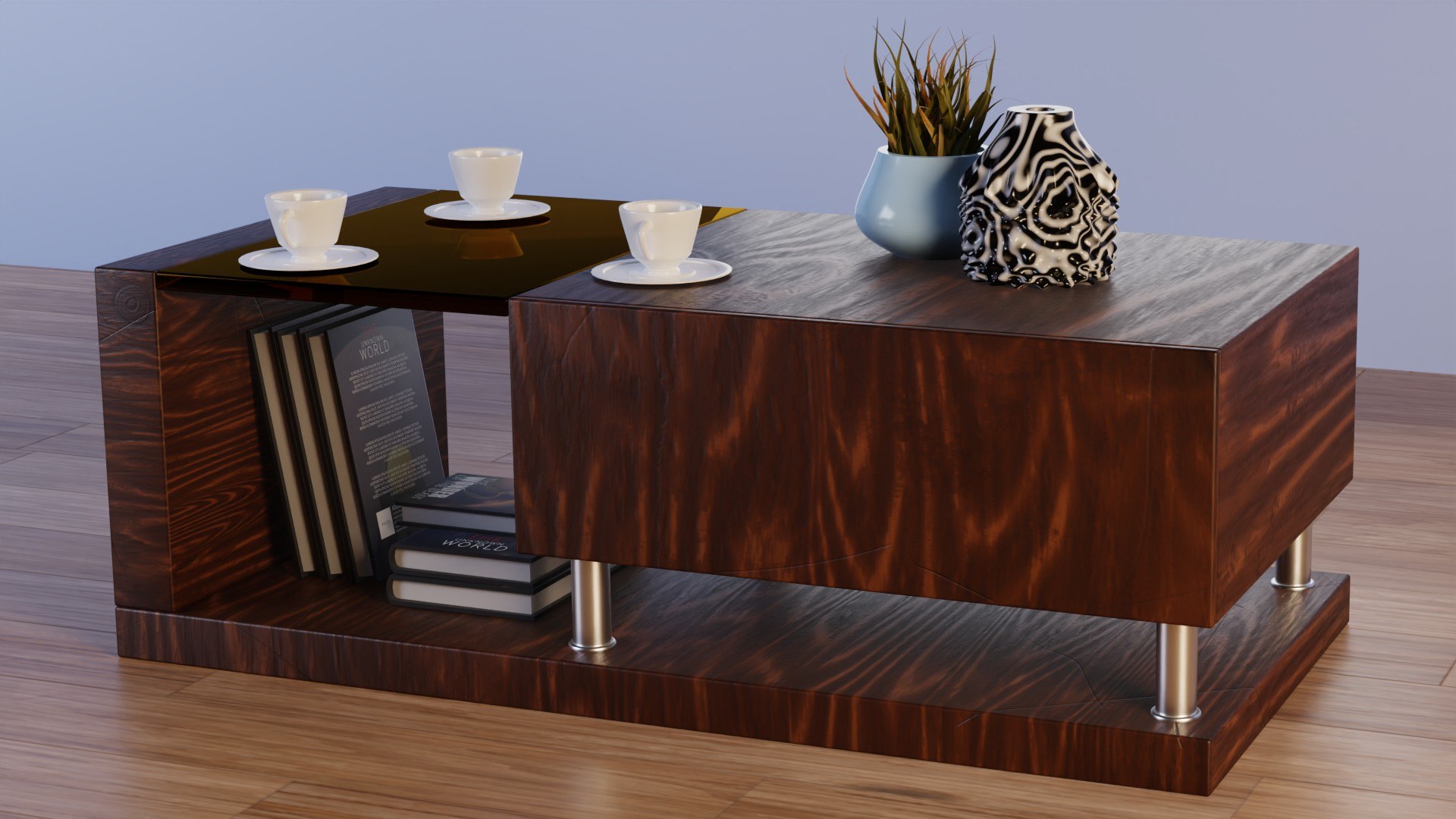 COLLECTION OF 25 HIGH QUALITY COFFEE TABLES MODELS 3D https://p.turbosquid.com/ts-thumb/fO/eps96c/sl/1/jpg/1670998700/1920x1080/fit_q87/14811f53257b6376d95f389032dd63a8fbdb6977/1.jpg