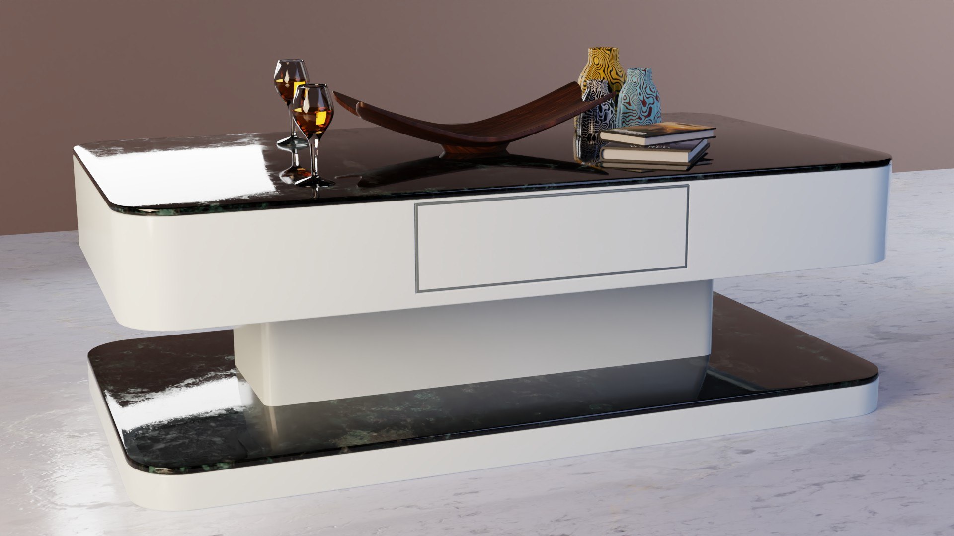 COLLECTION OF 25 HIGH QUALITY COFFEE TABLES MODELS 3D https://p.turbosquid.com/ts-thumb/fO/eps96c/yu/2/jpg/1670999710/1920x1080/fit_q87/eb808fbd7185b25898d05938a52622913ba84890/2.jpg