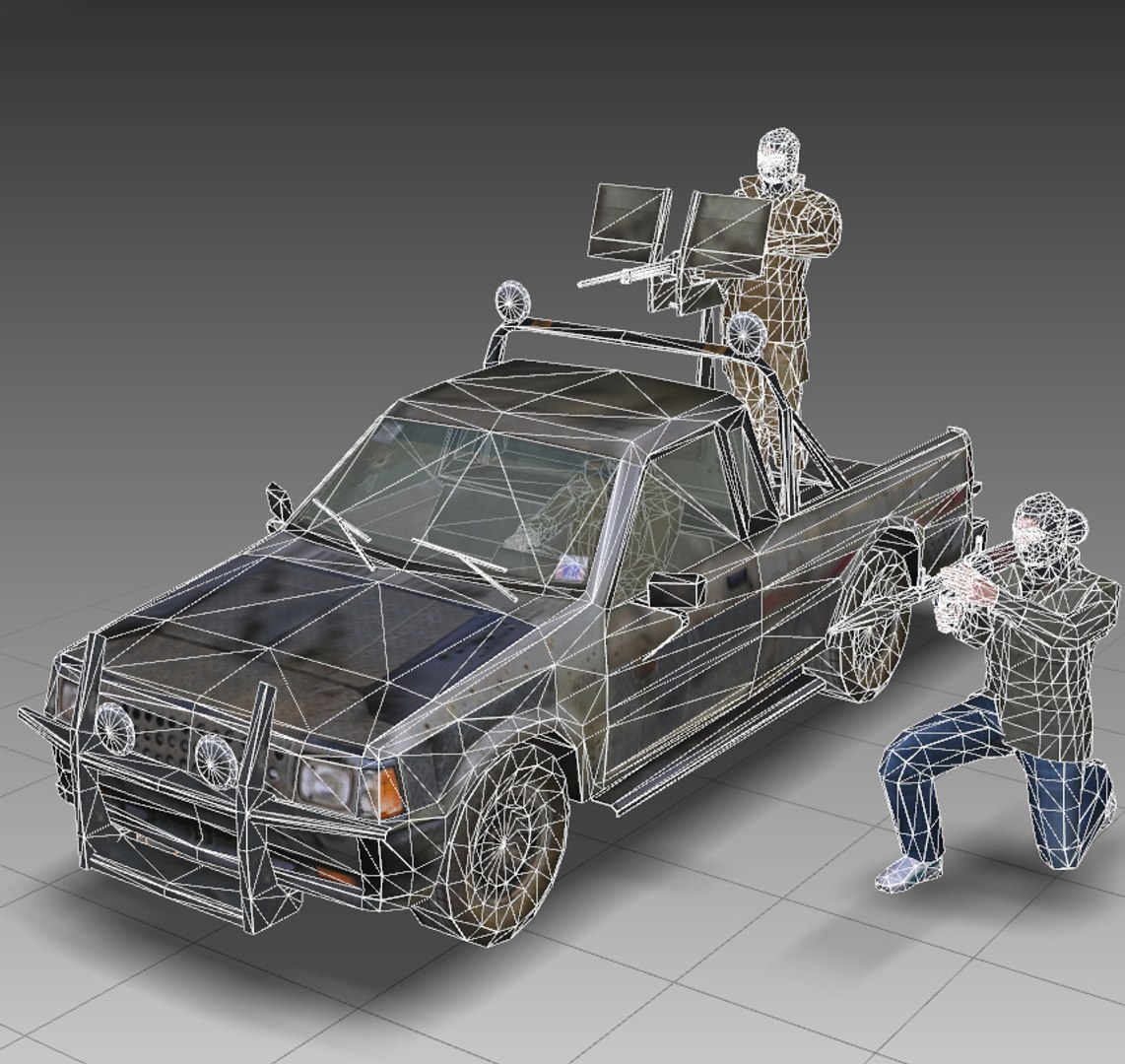 rebels pickup trucks 3d model https://p.turbosquid.com/ts-thumb/fO/fHiFrY/45ceoRi0/rebels24/jpg/1294956555/1920x1080/fit_q87/ef45ebb3d9c23318498fdc772ff4f5c83610f965/rebels24.jpg