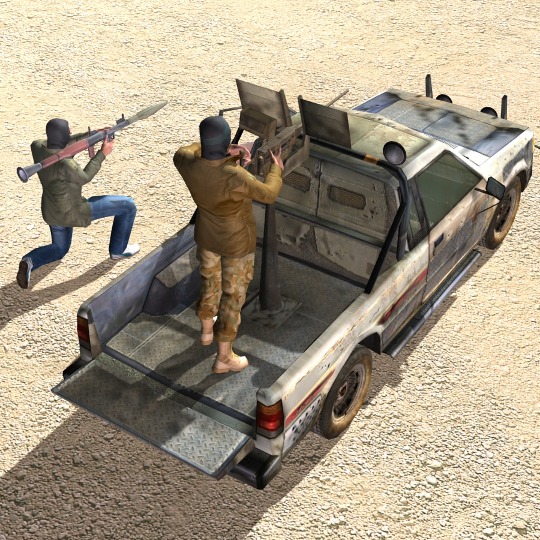 rebels pickup trucks 3d model https://p.turbosquid.com/ts-thumb/fO/fHiFrY/9XiUj0dH/rebels04/jpg/1294956555/1920x1080/fit_q87/fd4f12bfe5de6e73d75f917e20c1f81fdd940a37/rebels04.jpg