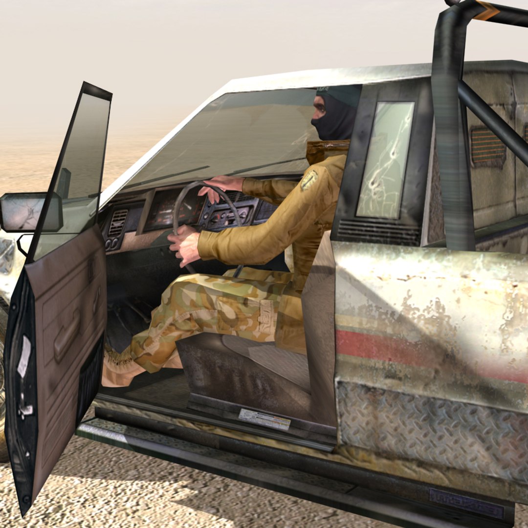 rebels pickup trucks 3d model https://p.turbosquid.com/ts-thumb/fO/fHiFrY/JwErHlyf/rebels05/jpg/1294956555/1920x1080/fit_q87/71c6f99e283a5a275e799e172d4a4fa5fb4663c5/rebels05.jpg