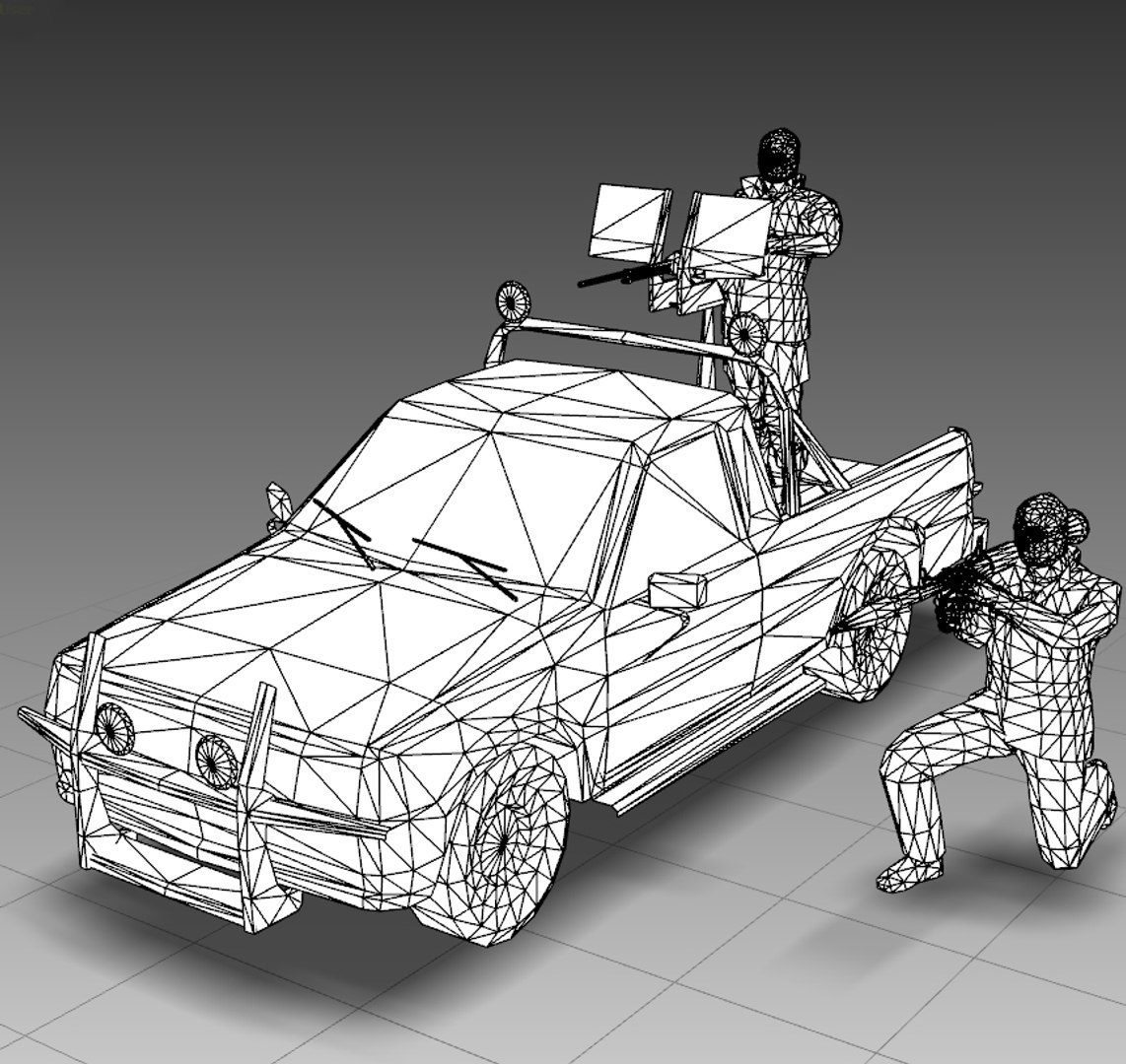 rebels pickup trucks 3d model https://p.turbosquid.com/ts-thumb/fO/fHiFrY/RYkuFiuw/rebels25/jpg/1294956555/1920x1080/fit_q87/70cf6bea9a02fed1f4df19479d409066119cf994/rebels25.jpg