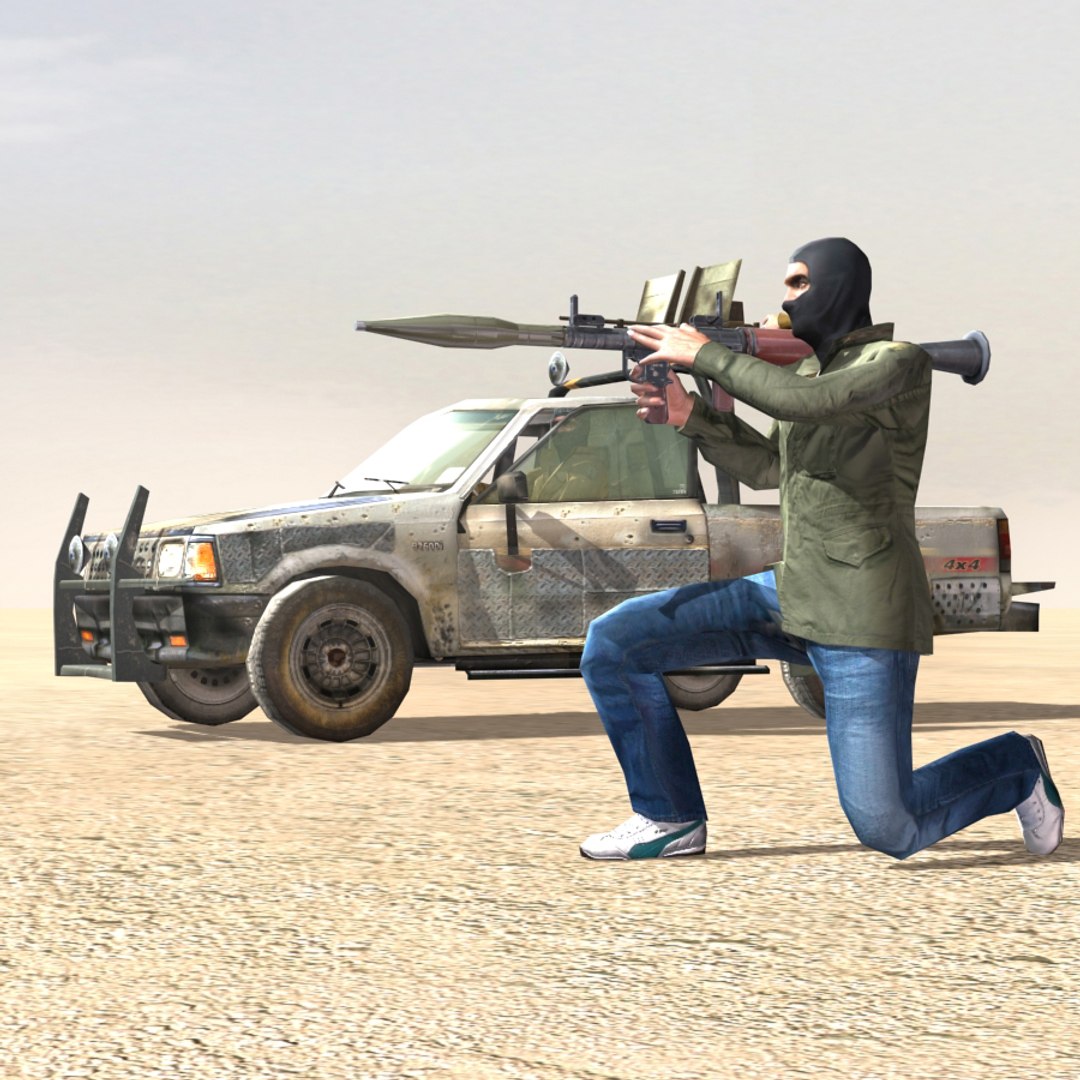 rebels pickup trucks 3d model https://p.turbosquid.com/ts-thumb/fO/fHiFrY/RiJxiVZq/rebels02/jpg/1294956555/1920x1080/fit_q87/0ef8f0cbc75afde27eaaebfe0c223253447563e9/rebels02.jpg
