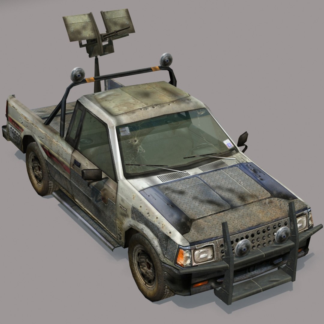 rebels pickup trucks 3d model https://p.turbosquid.com/ts-thumb/fO/fHiFrY/TyeyIkJ3/rebels22/jpg/1294956555/1920x1080/fit_q87/e5d2a9658f74b1f8af8fe9801def81c0c17cb40d/rebels22.jpg