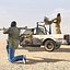 Rebels & Rebel Pickup