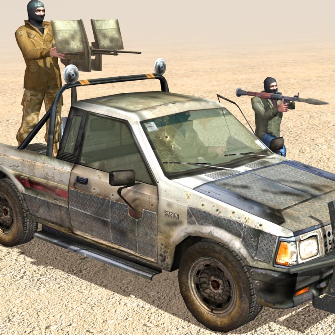 rebels pickup trucks 3d model https://p.turbosquid.com/ts-thumb/fO/fHiFrY/vqo7pdRQ/rebels03/jpg/1294956555/1920x1080/fit_q87/aaa5f533b7e36fa3829f393594367875224f586d/rebels03.jpg