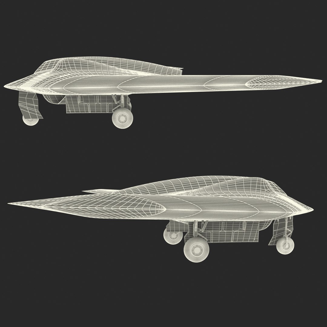 3ds max rq-170 sentinel https://p.turbosquid.com/ts-thumb/fO/gn3J7e/0QBeddIh/rq170sentinel_193/jpg/1402398122/1920x1080/fit_q87/312940da27483a3630eb6acc72e82d3fe24206a8/rq170sentinel_193.jpg